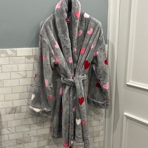 Kate Spade Bathrobe